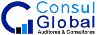 ConsulGlobal